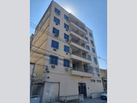 Apartamento com 93m² em Rio de Janeiro