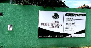 Casa 2 quartos com varanda, 69,28m² construída, terreno 303,21m²