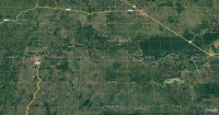 Fazenda com 97,25 ha em Alto Alegre do Pindar?/MA