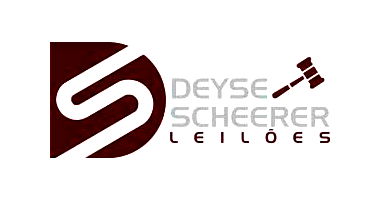 Imóvel em Ponta Grossa/PR com 3 Quartos e 2 Banheiros