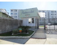 Apartamento com 2 quartos em Belo Horizonte