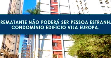 Vaga Dupla de Garagem 23 m² - Jardim Paulista - SP