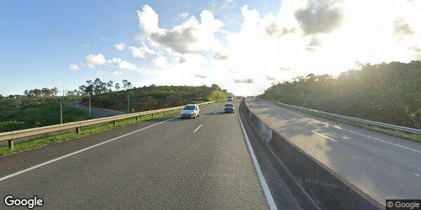 Imóvel Rural com 10 hectares em Guarapari/ES