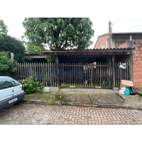 Casa em Sapucaia do Sul/RS - Vila Feliz com 115 m²