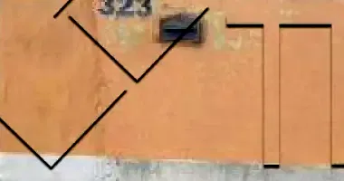 Casa com 2 quartos em Ceará-Mirim/RN