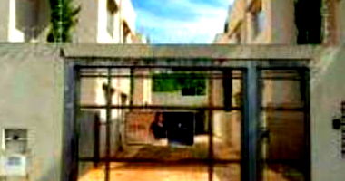 Casa Ocupada com 74m² em Campo Grande/MS