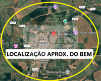 Direitos contratuais sobre Terreno com A.T 108,00m²