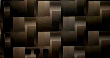 Conjunto Comercial com 4 Salas e 4 Vagas em Jardim Paulista