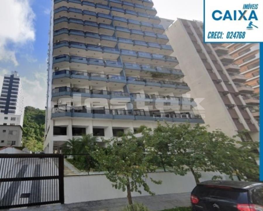 Apartamento com 2 vagas, 150m², financiável - 36% off