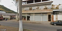 Imóvel Judicial em Manhumirim com potencial para investimento