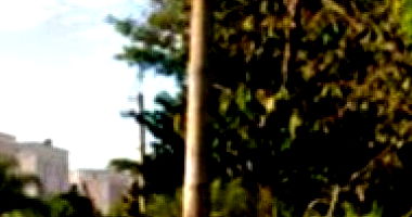 Apartamento 48m² com 1 vaga, ocupado, área construída 112m²