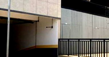 07 Lojas Comerciais em Taguatinga/DF - Setor F Sul