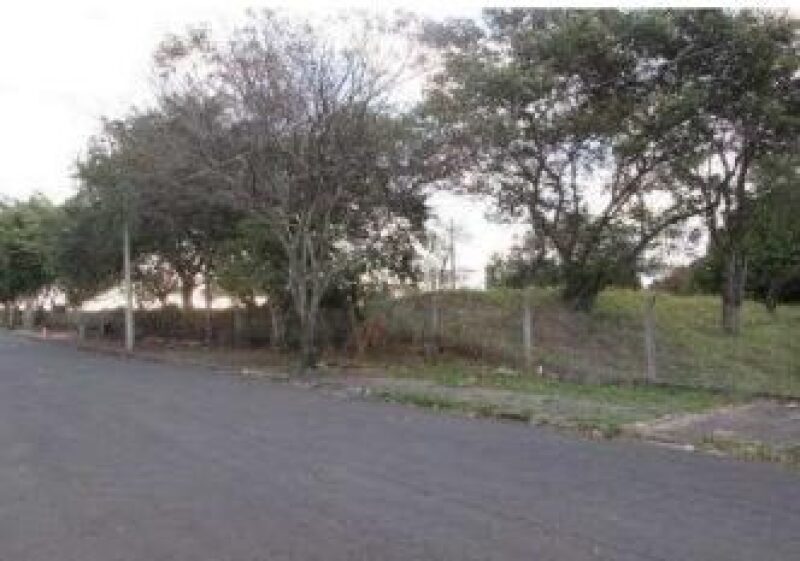 Terreno em Campinas/SP - Oportunidade de Venda Direta