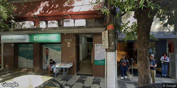 Sala comercial com 139 m² de área privativa, desocupada