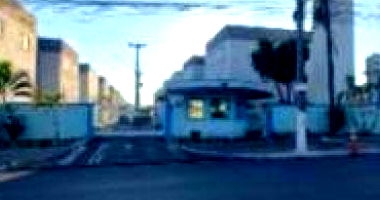 Apartamento em Sumaré com 1 vaga e 63m²