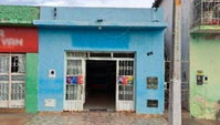 Salão Comercial em Rio do Pires - Centro - 66 m²