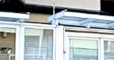 Casa em Caxias do Sul com 3 Quartos e 2 Banheiros