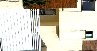 Casa em Paulista com 2 quartos e 1 vaga