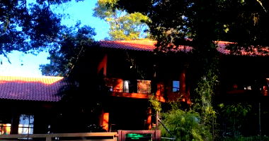 Chácara com 2.415m² em Condomínio em Erechim/RS