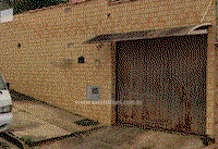Casa com 50% de participação em Pilar do Sul, SP