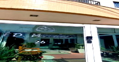 Apartamento com 2 quartos em Campos dos Goytacazes/RJ