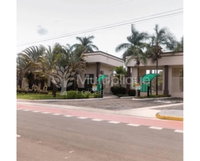 Lote de Terreno 300m² em Condomínio Fechado