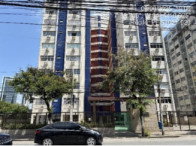 Apartamento 72,86m² em Boa Viagem, Recife