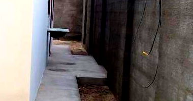 Casa Ocupada em Parnaíba - Oportunidade Imperdível!