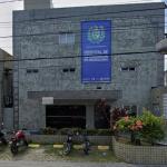 Prédio Comercial na Rua Carlos Gomes, 1020 - Recife