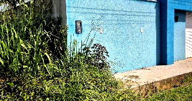 Casa 2 quartos, 2 banheiros, 70 m² e 1 vaga