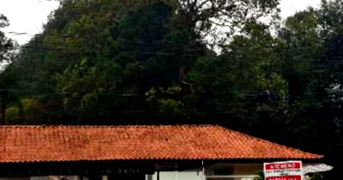 Apartamento com 53m², 1 vaga em São Bernardo do Campo/SP