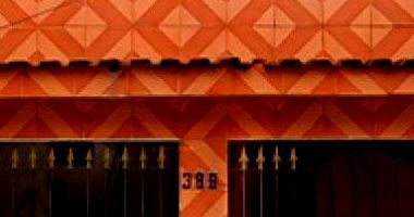 Casa Ocupada com 174 m² em Portuguesa, Rio de Janeiro