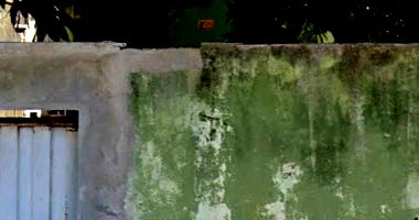 Casa com 300m² no Parque Res. Ana Rosa em Cambé/PR