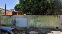 Casa com 300m² no Parque Res. Ana Rosa em Cambé/PR