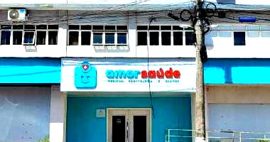 Apartamento com 112m², 1 vaga, ocupado, Edifício Matsubara