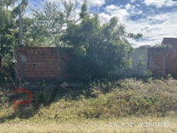 Terreno em Pau dos Ferros/RN com 200m²