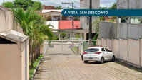 Casa em Condomínio 117 m² em Manaus