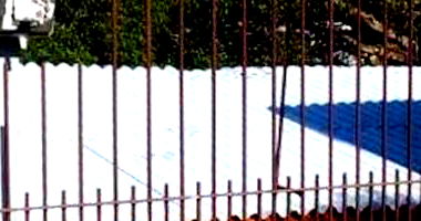 Casa Ocupada com 3 Quartos em Viamão/RS