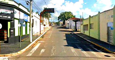 Direitos de 50% do imóvel residencial com 312m² em Ribeirão Bonito/SP