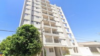 Apartamento 77 m² com 01 vaga - Vila Carvalho - Araçatuba - SP