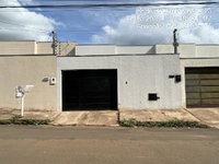 Apartamento em Granja Santo Antonio com 99,91m²