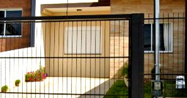 Casa Ocupada com 180m² de Terreno em São Luiz Gonzaga