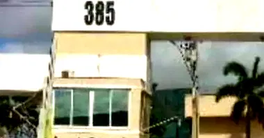 Casa em Condomínio Ocupada com 3 Quartos e 2 Banheiros