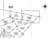 Imóvel Rural 20.000m² em Bom Retiro-SC