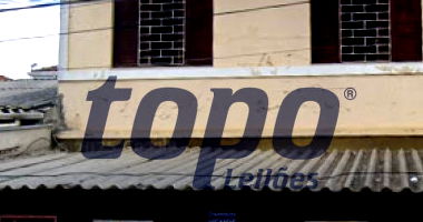 Sobrado com 3 Quartos em São Bernardo do Campo/SP