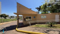 Apartamento 59,15m² com 1 vaga em Chapecó/SC