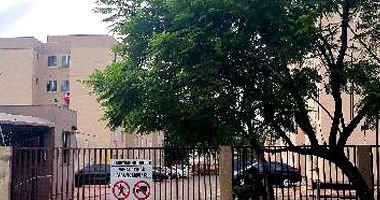 Apartamento com 2 quartos e 38m² privativos em Porto Alegre