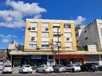Apartamento com 73m², 2 quartos, São João, Porto Alegre