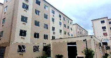 Apartamento Espaçoso com 2 Quartos no Rio de Janeiro