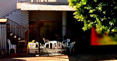 Casa padrão 3 quartos 4 banheiros 258m² construída, ocupada